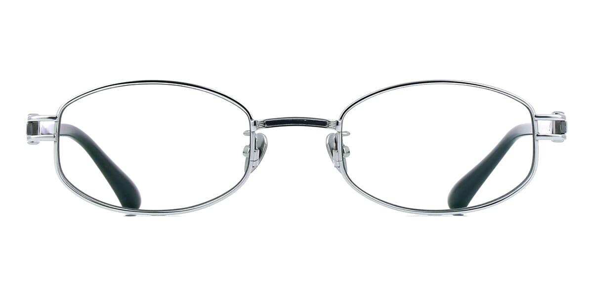 Projekt Produkt HM2 CWG Photochromic Sunglasses