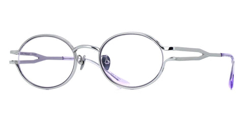 Projekt Produkt Sun HM3 CWG Sunglasses