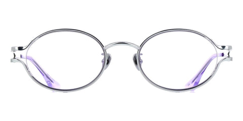 Projekt Produkt Sun HM3 CWG Sunglasses