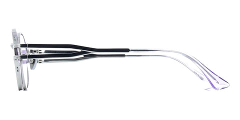 Projekt Produkt Sun HM3 CWG Sunglasses