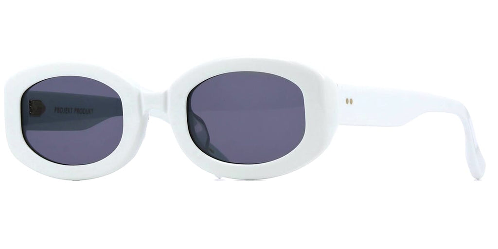 Projekt Produkt Sun HM4 C11 Sunglasses