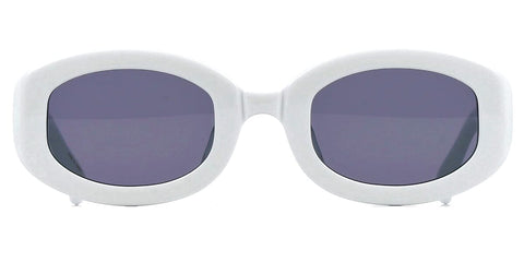 Projekt Produkt Sun HM4 C11 Sunglasses