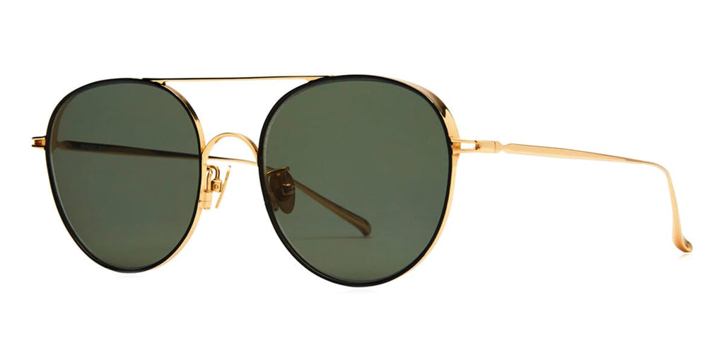 Projekt Produkt KC-CC1 CBGLD Sunglasses