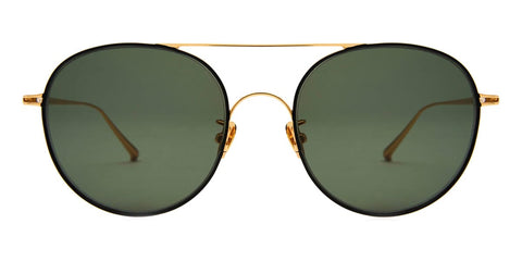 Projekt Produkt KC-CC1 CBGLD Sunglasses