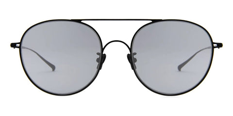 Projekt Produkt KC-CC1 CBK Sunglasses