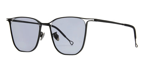 Projekt Produkt KC-CC2 CVGM Sunglasses