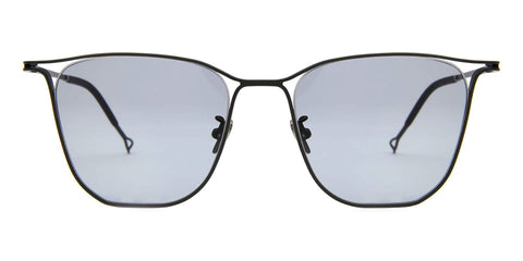 Projekt Produkt KC-CC2 CVGM Sunglasses