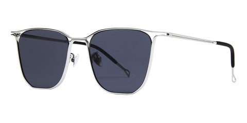 Projekt Produkt KC-CC2 CWGLD Sunglasses