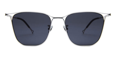 Projekt Produkt KC-CC2 CWGLD Sunglasses