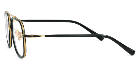 Projekt Produkt RS10 C1G Glasses