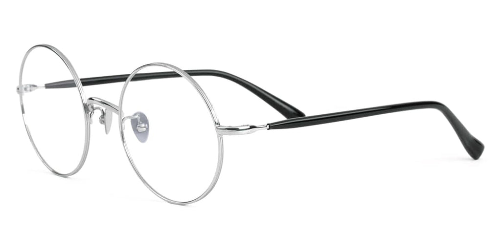Projekt Produkt RS11 CWG Glasses