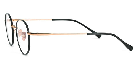 Projekt Produkt RS12-S CBKPG Glasses