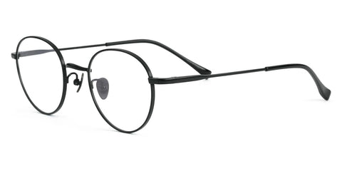 Projekt Produkt RS12-S CMBK Glasses