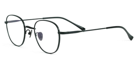 Projekt Produkt RS13 CMBK Glasses