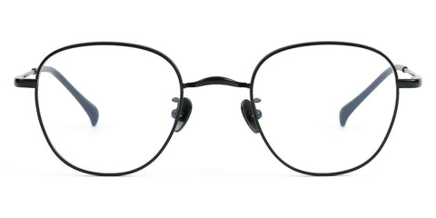 Projekt Produkt RS13 CMBK Glasses