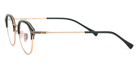 Projekt Produkt RS14-S C1PG Glasses