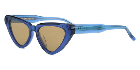 Projekt Produkt RS2 C06 Sunglasses