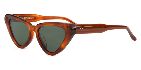 Projekt Produkt RS2 C3 Sunglasses