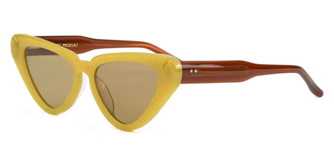 Projekt Produkt RS2 C9 Sunglasses