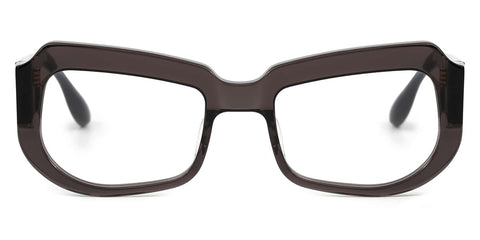 Projekt Produkt RS22 C01 Glasses