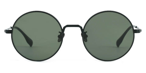 Projekt Produkt RS4 C1MBK Sunglasses