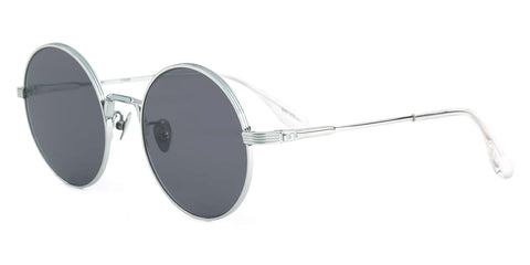 Projekt Produkt RS4 C6WG Sunglasses