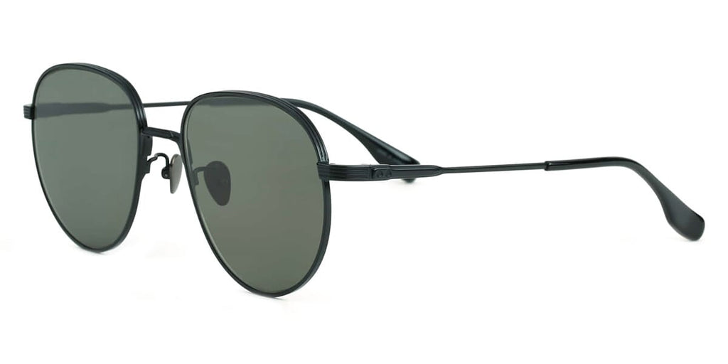 Projekt Produkt RS6 C1MBK Sunglasses