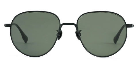 Projekt Produkt RS6 C1MBK Sunglasses