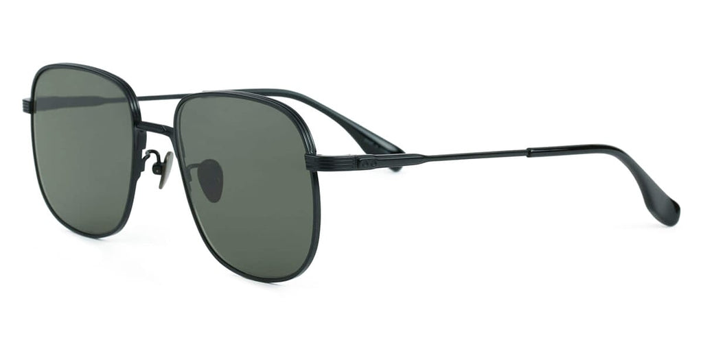 Projekt Produkt RS7 C1MBK Sunglasses