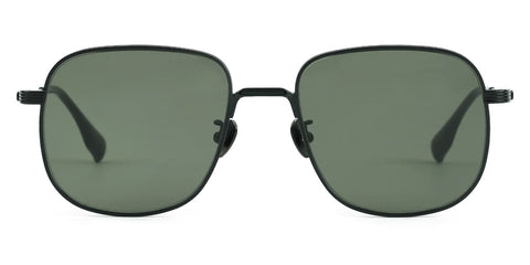 Projekt Produkt RS7 C1MBK Sunglasses