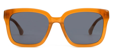 Projekt Produkt RS8 C010 Sunglasses