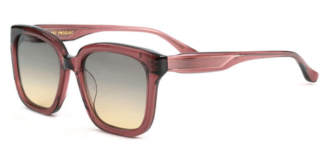 Projekt Produkt RS8 C08 Sunglasses