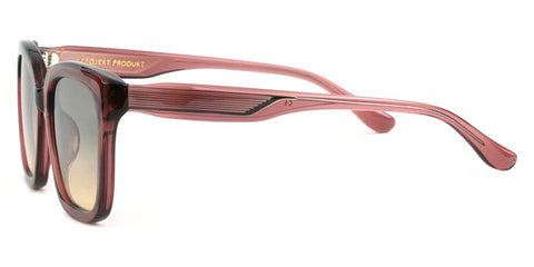 Projekt Produkt RS8 C08 Sunglasses