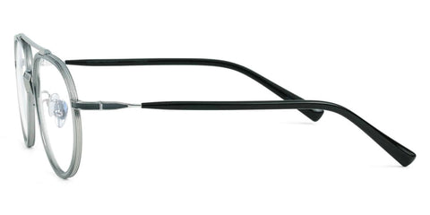 Projekt Produkt RS9 C01WG Glasses