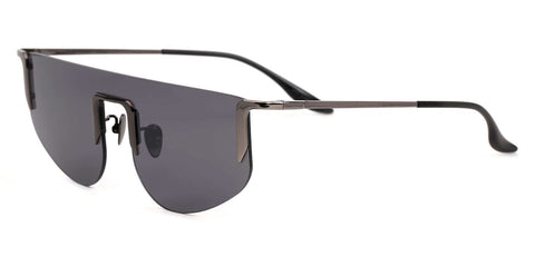 Projekt Produkt RSCC1 CGR Sunglasses