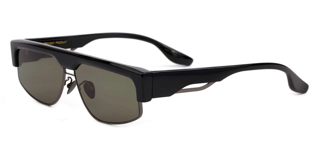 Projekt Produkt RSCC3 C1GR Sunglasses