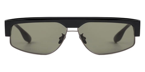 Projekt Produkt RSCC3 C1GR Sunglasses