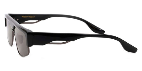 Projekt Produkt RSCC3 C1GR Sunglasses