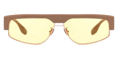 Projekt Produkt RSCC3 C2PG Sunglasses