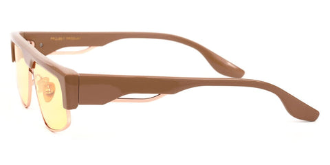 Projekt Produkt RSCC3 C2PG Sunglasses