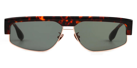 Projekt Produkt RSCC3 C3PG Sunglasses