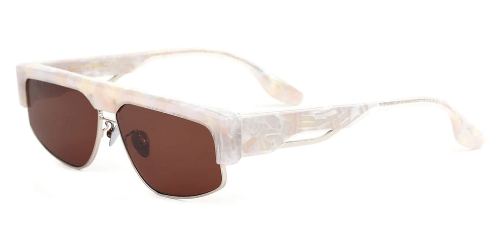 Projekt Produkt RSCC3 C5WG Sunglasses