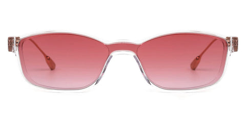 Projekt Produkt RSCC4 C0 Sunglasses