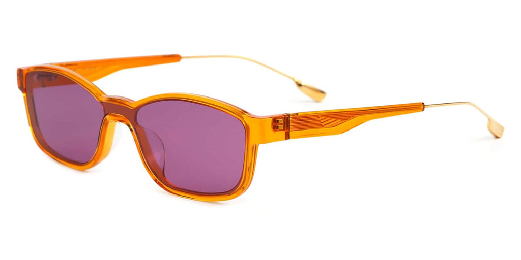 Projekt Produkt RSCC4 C010 Sunglasses