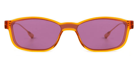 Projekt Produkt RSCC4 C010 Sunglasses