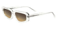 Projekt Produkt SC1 C0 Sunglasses