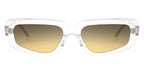 Projekt Produkt SC1 C0 Sunglasses