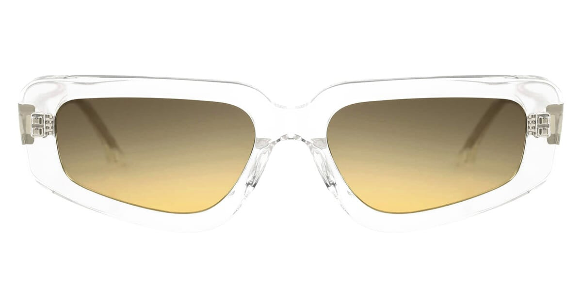 Projekt Produkt SC1 C0 Sunglasses