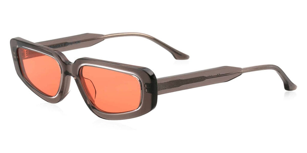 Projekt Produkt SC1 C02 Sunglasses