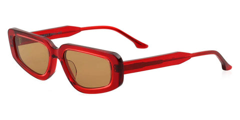 Projekt Produkt SC1 C08 Sunglasses